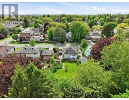 917 Green Street, Whitby, ON L1N4G4 Photo 28