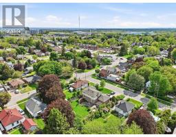 917 Green Street, Whitby, ON L1N4G4 Photo 29