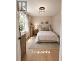 917 Green Street, Whitby, ON L1N4G4 Photo 8