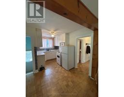 917 Green Street, Whitby, ON L1N4G4 Photo 9