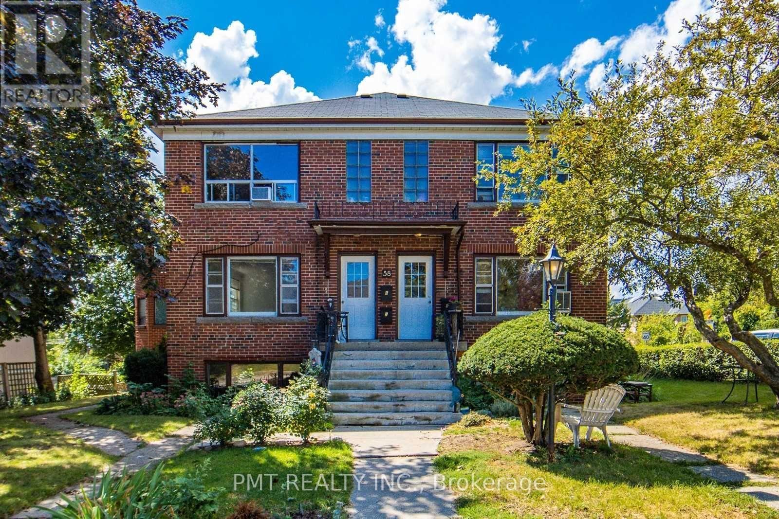 Photo of 58 Leyton Avenue