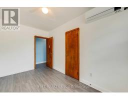 6 - 58 Leyton Avenue, Toronto, ON M1L3T7 Photo 10