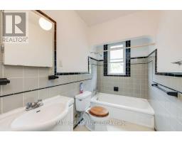 6 - 58 Leyton Avenue, Toronto, ON M1L3T7 Photo 11