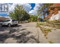 6 - 58 Leyton Avenue, Toronto, ON M1L3T7 Photo 12