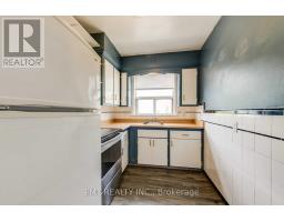 6 - 58 Leyton Avenue, Toronto, ON M1L3T7 Photo 6