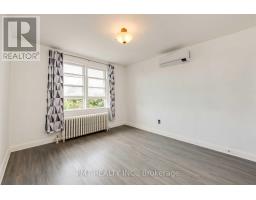 6 - 58 Leyton Avenue, Toronto, ON M1L3T7 Photo 7
