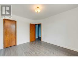6 - 58 Leyton Avenue, Toronto, ON M1L3T7 Photo 8