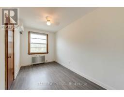 6 - 58 Leyton Avenue, Toronto, ON M1L3T7 Photo 9