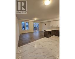 763 Stanstead Path, Oshawa, ON L1K3G4 Photo 10