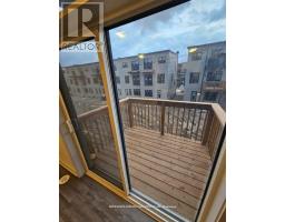 763 Stanstead Path, Oshawa, ON L1K3G4 Photo 11