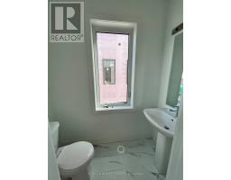 763 Stanstead Path, Oshawa, ON L1K3G4 Photo 12