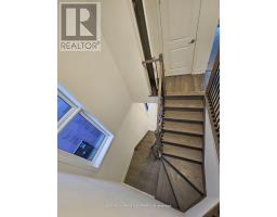 763 Stanstead Path, Oshawa, ON L1K3G4 Photo 13