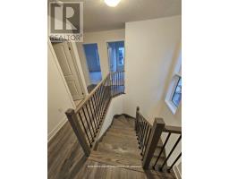763 Stanstead Path, Oshawa, ON L1K3G4 Photo 14