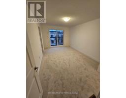 763 Stanstead Path, Oshawa, ON L1K3G4 Photo 15
