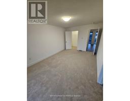 763 Stanstead Path, Oshawa, ON L1K3G4 Photo 16