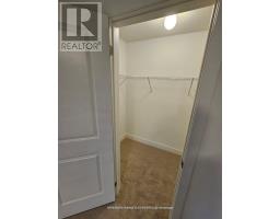 763 Stanstead Path, Oshawa, ON L1K3G4 Photo 17