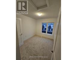 763 Stanstead Path, Oshawa, ON L1K3G4 Photo 19