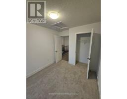 763 Stanstead Path, Oshawa, ON L1K3G4 Photo 20