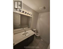 763 Stanstead Path, Oshawa, ON L1K3G4 Photo 21