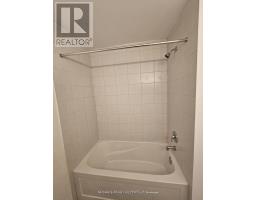 763 Stanstead Path, Oshawa, ON L1K3G4 Photo 22