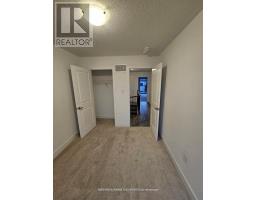 763 Stanstead Path, Oshawa, ON L1K3G4 Photo 23