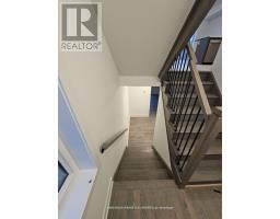 763 Stanstead Path, Oshawa, ON L1K3G4 Photo 25