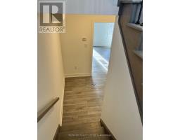 763 Stanstead Path, Oshawa, ON L1K3G4 Photo 26