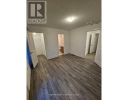 763 Stanstead Path, Oshawa, ON L1K3G4 Photo 27