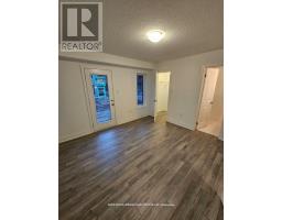 763 Stanstead Path, Oshawa, ON L1K3G4 Photo 28