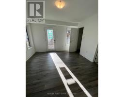 763 Stanstead Path, Oshawa, ON L1K3G4 Photo 29