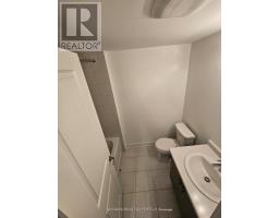 763 Stanstead Path, Oshawa, ON L1K3G4 Photo 30