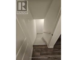 763 Stanstead Path, Oshawa, ON L1K3G4 Photo 31