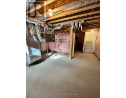 763 Stanstead Path, Oshawa, ON L1K3G4 Photo 32