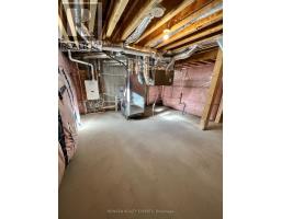 763 Stanstead Path, Oshawa, ON L1K3G4 Photo 33