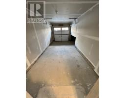 763 Stanstead Path, Oshawa, ON L1K3G4 Photo 34