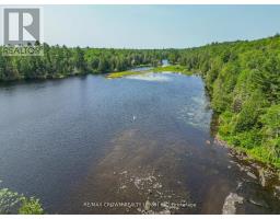 291 Danis Road, West Nipissing, ON P0L1L0 Photo 6