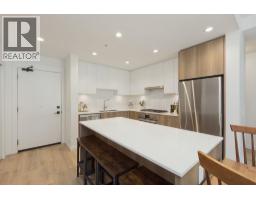 209 715 W 15th Street, North Vancouver, BC V7M1T2 Photo 10