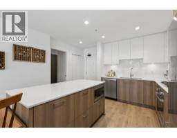 209 715 W 15th Street, North Vancouver, BC V7M1T2 Photo 11