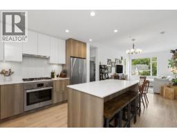 209 715 W 15th Street, North Vancouver, BC V7M1T2 Photo 15