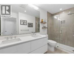 209 715 W 15th Street, North Vancouver, BC V7M1T2 Photo 17