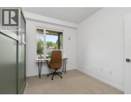 209 715 W 15th Street, North Vancouver, BC V7M1T2 Photo 19