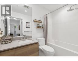 209 715 W 15th Street, North Vancouver, BC V7M1T2 Photo 20