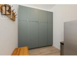 209 715 W 15th Street, North Vancouver, BC V7M1T2 Photo 21