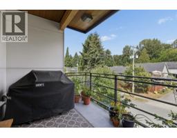 209 715 W 15th Street, North Vancouver, BC V7M1T2 Photo 22