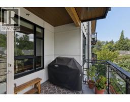 209 715 W 15th Street, North Vancouver, BC V7M1T2 Photo 23