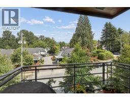 209 715 W 15th Street, North Vancouver, BC V7M1T2 Photo 24