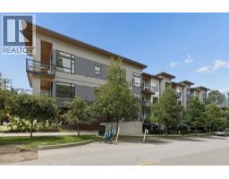 209 715 W 15th Street, North Vancouver, BC V7M1T2 Photo 26