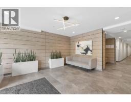 209 715 W 15th Street, North Vancouver, BC V7M1T2 Photo 27