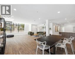 209 715 W 15th Street, North Vancouver, BC V7M1T2 Photo 28