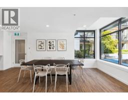 209 715 W 15th Street, North Vancouver, BC V7M1T2 Photo 30